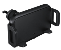 SAMSUNG z ladowaniem indukcyjnym 9W EP-H5300 czarny - 730081 - zdjęcie 2